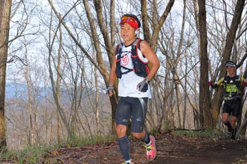 hase30k2015_0463