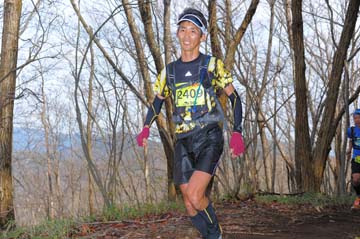 hase30k2015_0464