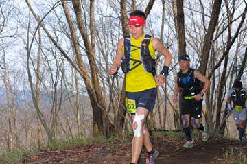 hase30k2015_0467