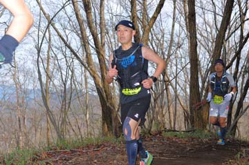 hase30k2015_0468