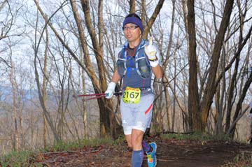 hase30k2015_0469