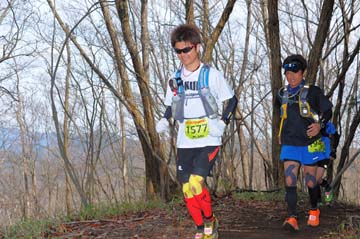 hase30k2015_0470