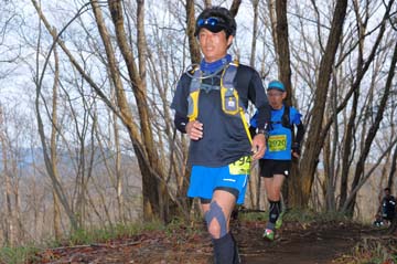 hase30k2015_0471