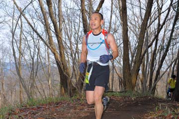 hase30k2015_0473