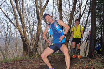 hase30k2015_0475