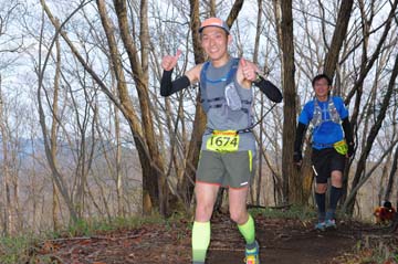 hase30k2015_0478
