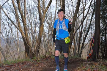 hase30k2015_0479