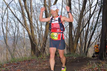 hase30k2015_0480