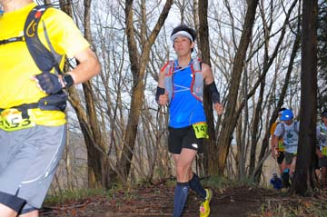 hase30k2015_0485
