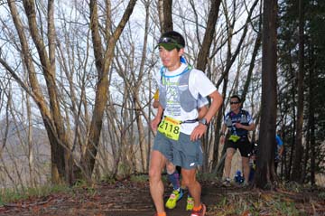 hase30k2015_0486