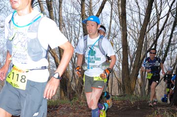 hase30k2015_0487