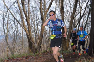 hase30k2015_0488