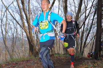 hase30k2015_0489