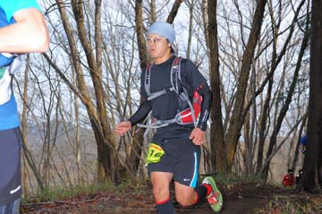 hase30k2015_0490