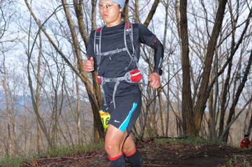 hase30k2015_0491