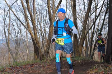 hase30k2015_0493