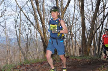 hase30k2015_0495