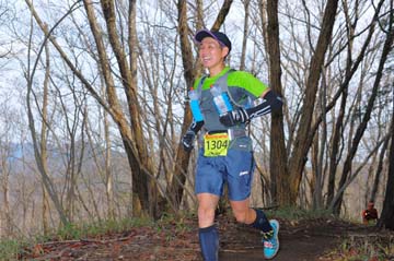 hase30k2015_0497