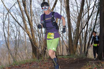 hase30k2015_0498
