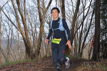hase30k2015_0499