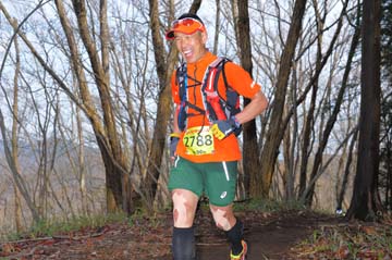 hase30k2015_0500