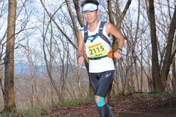 hase30k2015_0502