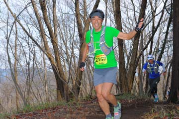 hase30k2015_0503