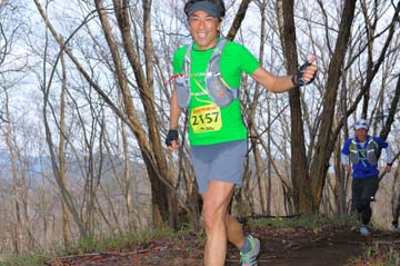 hase30k2015_0504