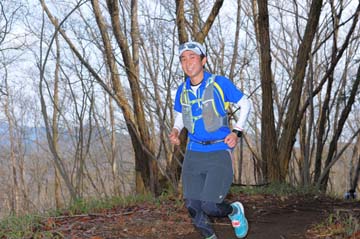 hase30k2015_0505