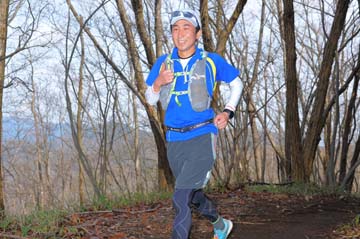 hase30k2015_0506