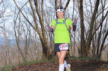 hase30k2015_0507