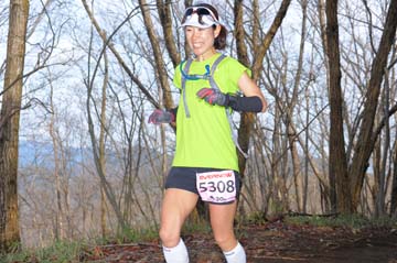 hase30k2015_0508