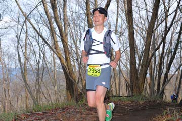 hase30k2015_0509