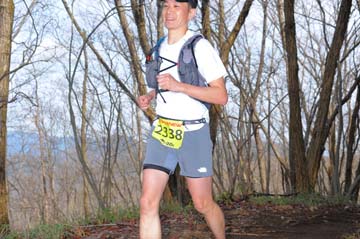 hase30k2015_0510