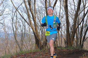 hase30k2015_0513