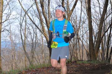 hase30k2015_0514