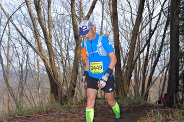 hase30k2015_0515