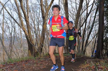 hase30k2015_0516