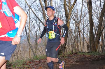 hase30k2015_0518
