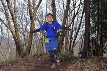 hase30k2015_0519