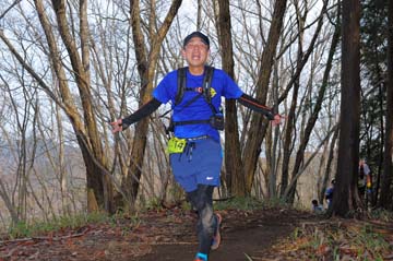 hase30k2015_0520