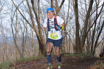 hase30k2015_0521