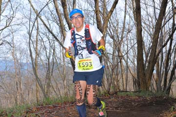 hase30k2015_0522