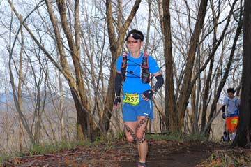 hase30k2015_0524
