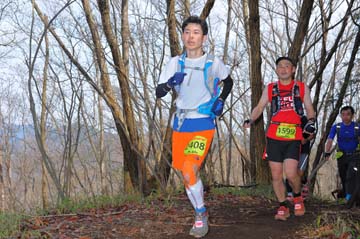 hase30k2015_0525