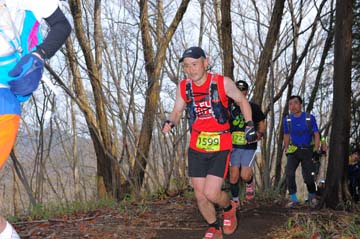 hase30k2015_0526