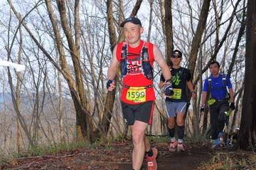 hase30k2015_0527