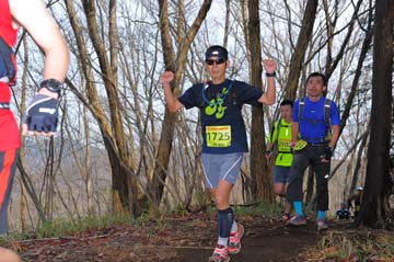 hase30k2015_0528