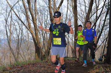 hase30k2015_0529