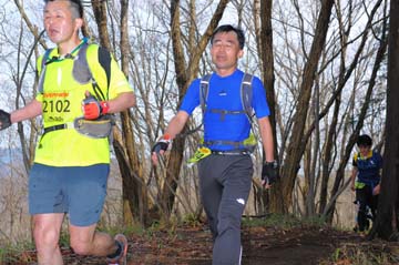 hase30k2015_0531